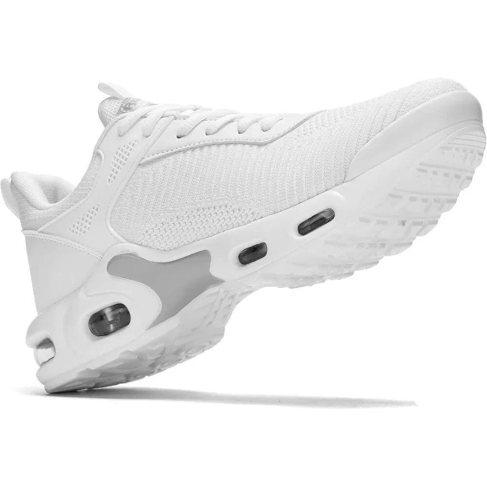 N/A ventilated insoles